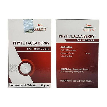 https://cdn.shopify.com/s/files/1/1857/6931/files/iDYpjfXW7R-875360.jpg?v=1736146558